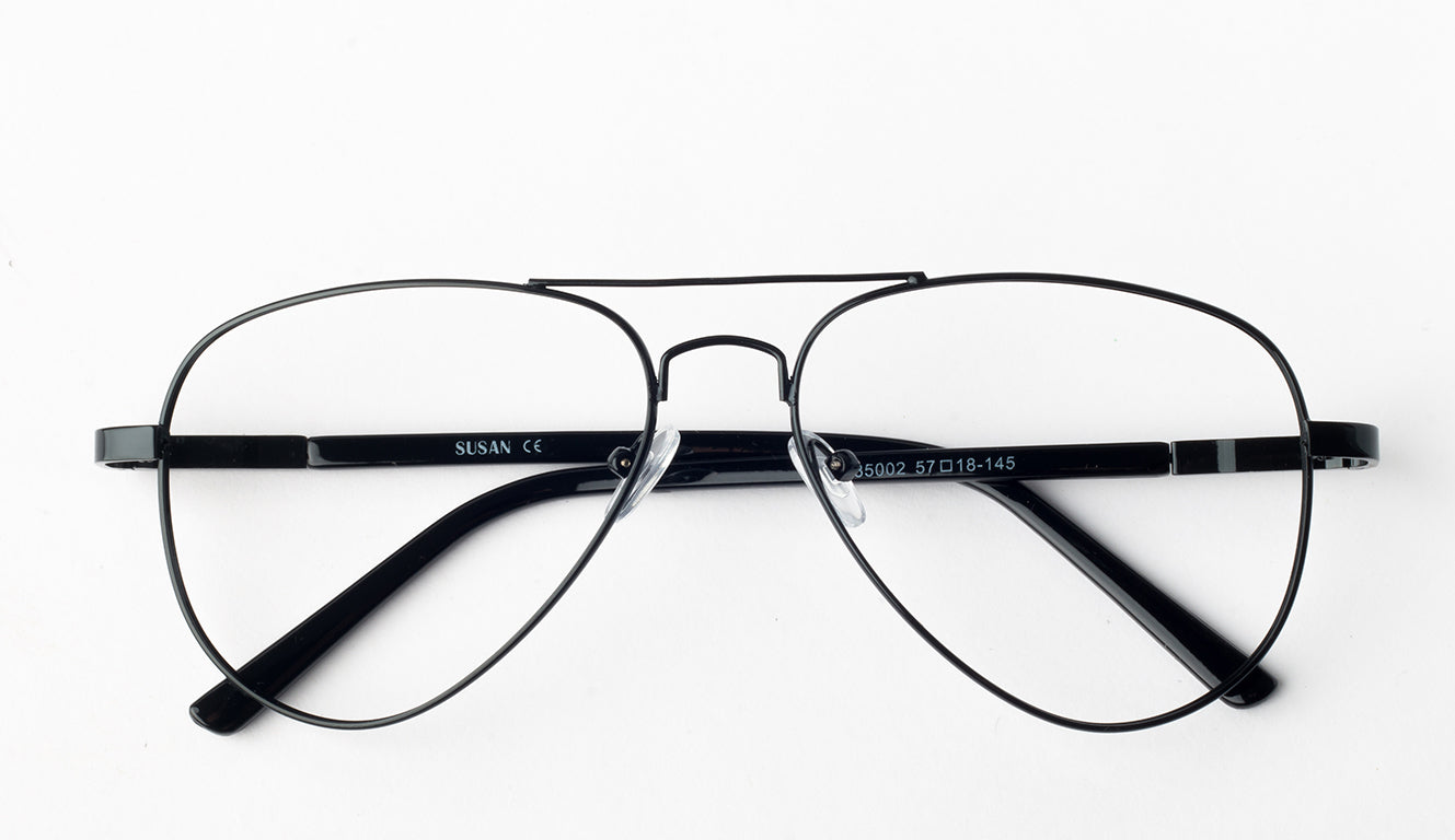 Trendy Blue Free