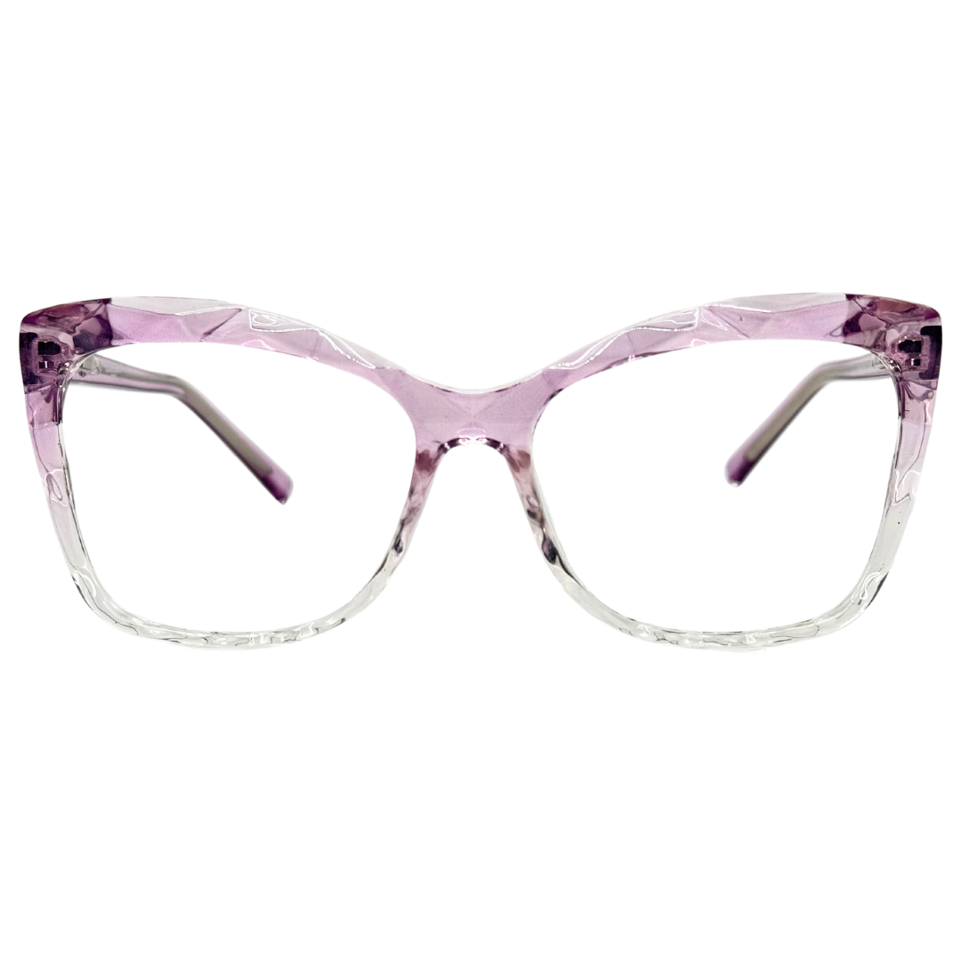Ultraviolet