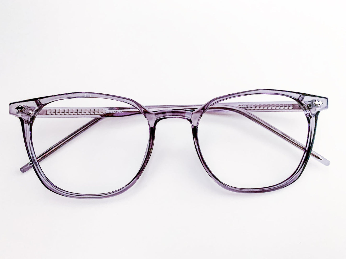 Ultraviolet