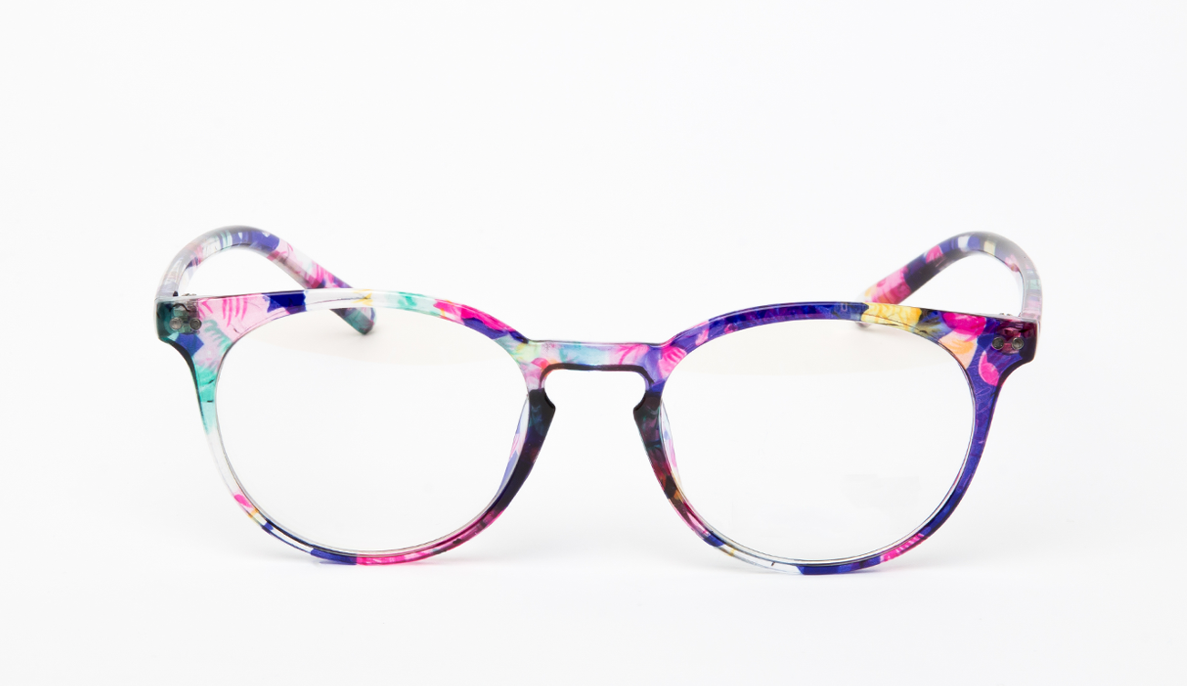 Indie Blue Free