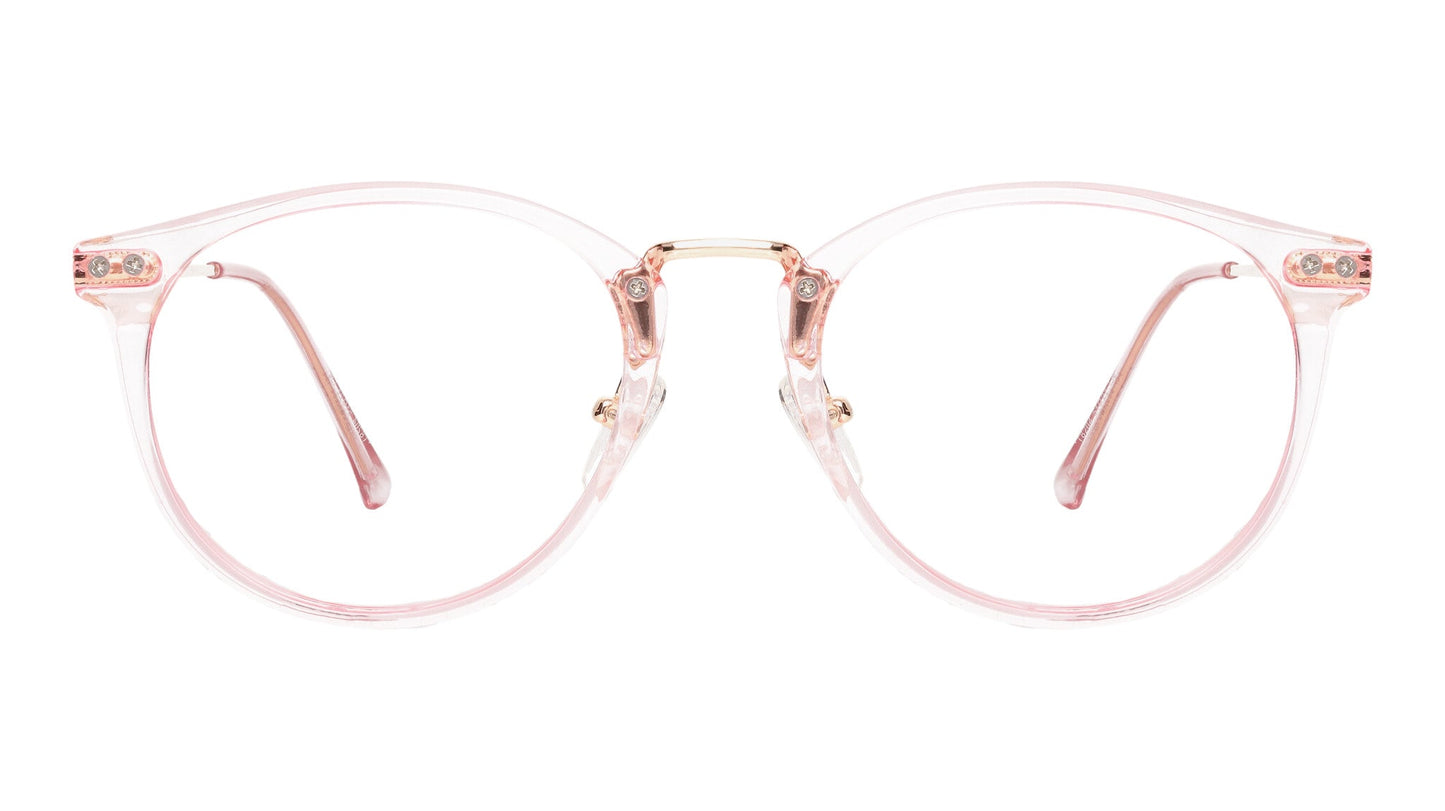 Pink&Rosé