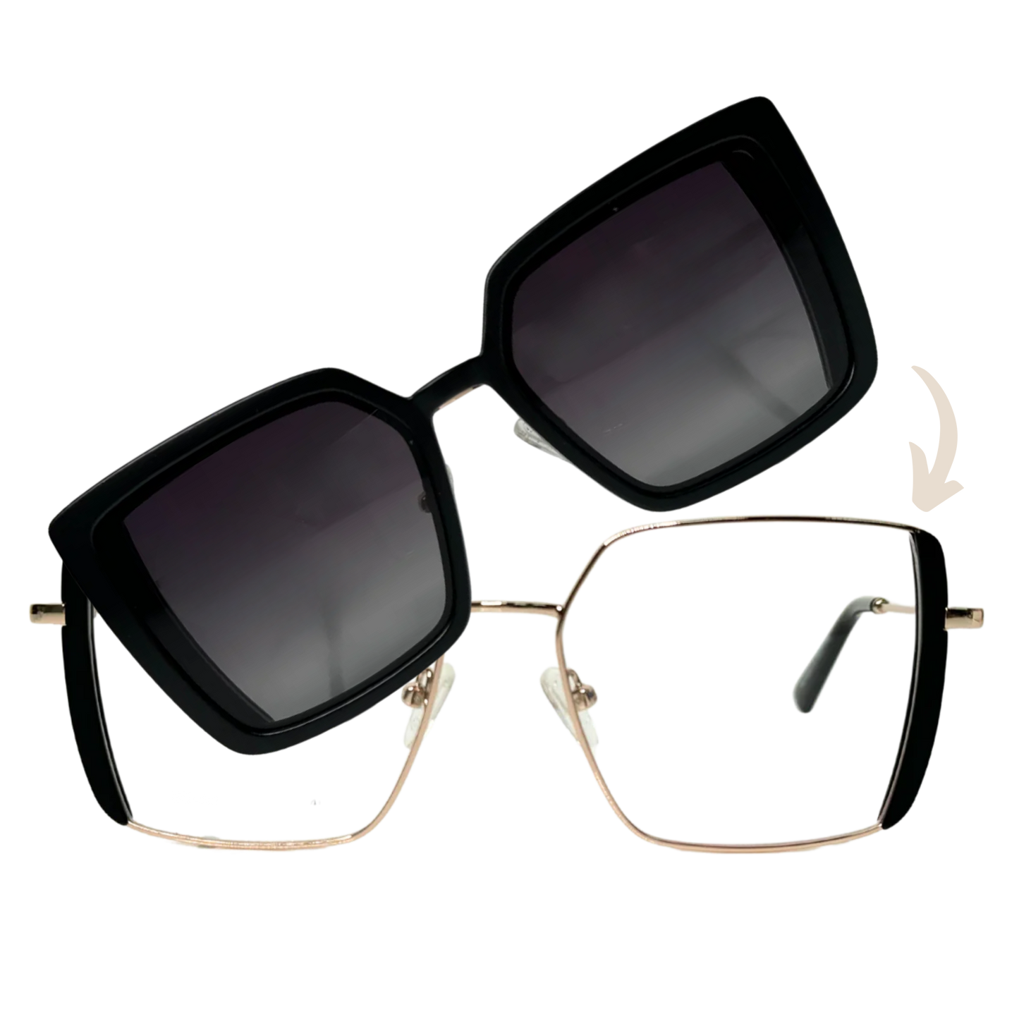 solar style