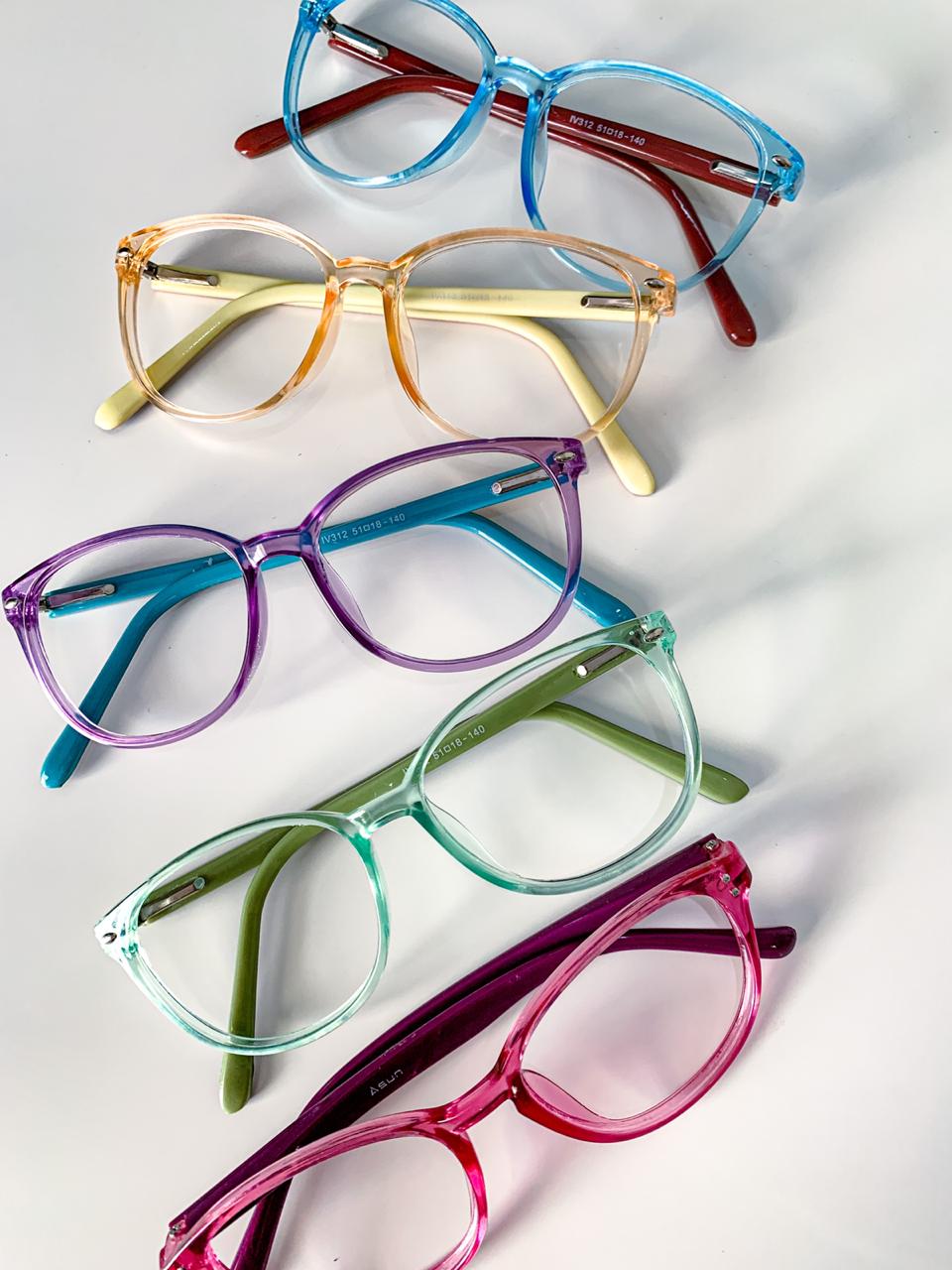 Pop Color
