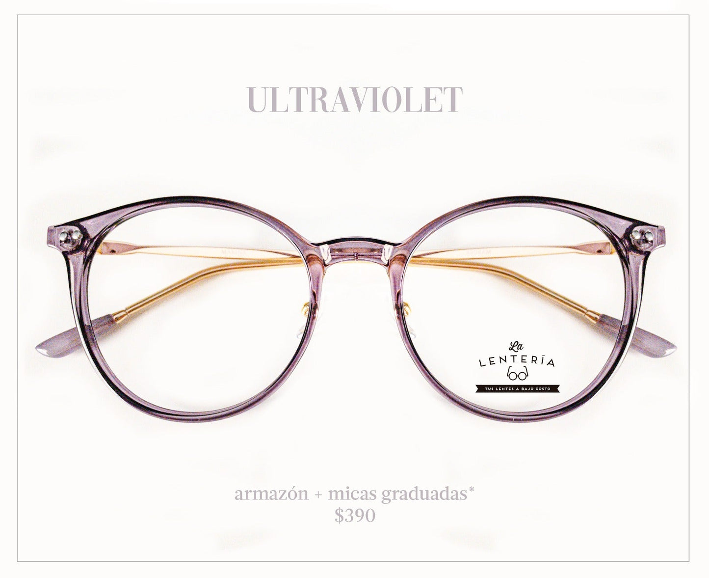 Ultraviolet