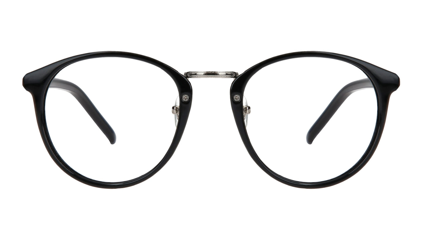 Coolhunter pop