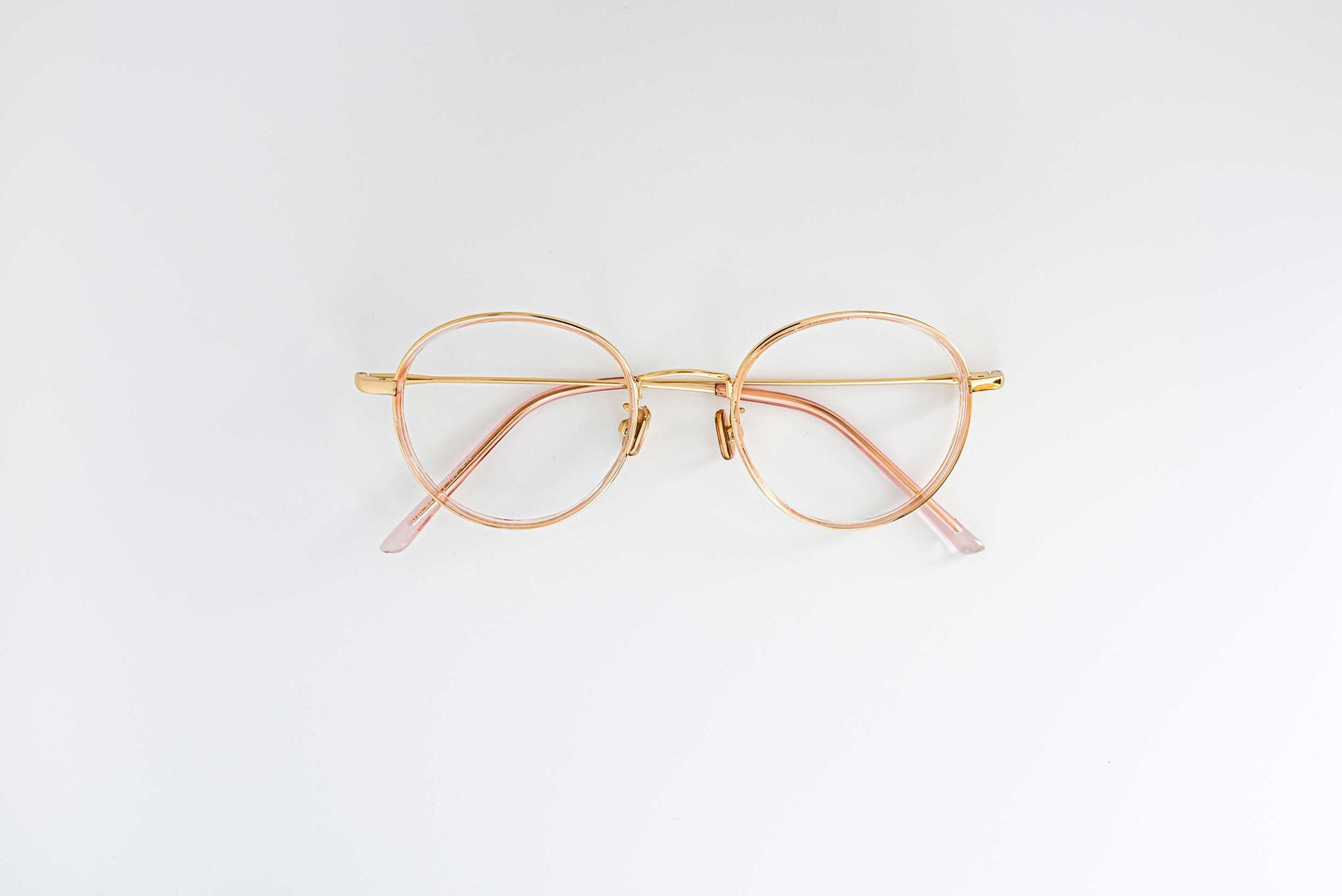 Blush