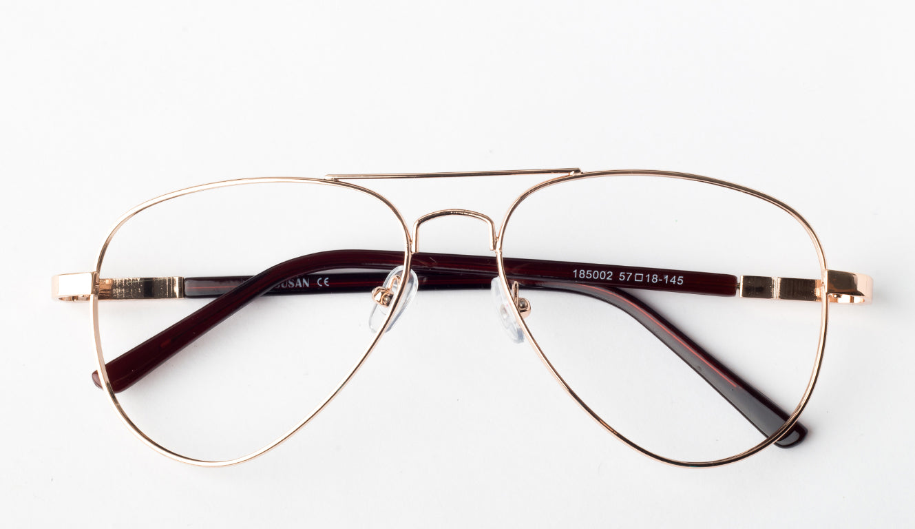 Trendy Blue Free