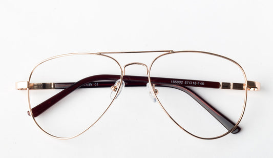 Trendy Blue Free