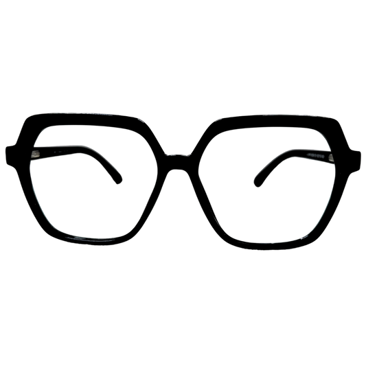Retro vibes