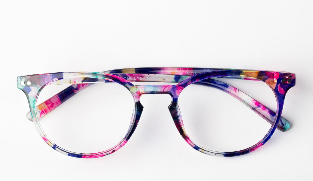 Indie Blue Free