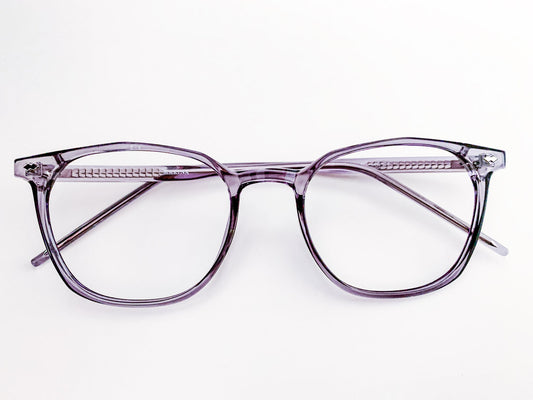 Ultraviolet