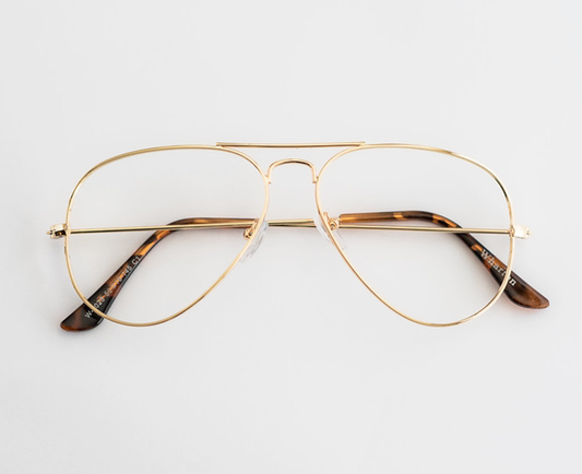 Cool and trendy