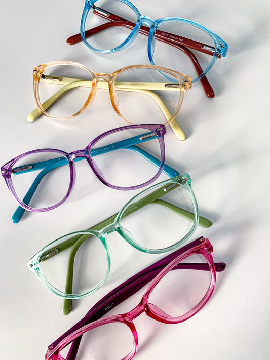 Pop Color