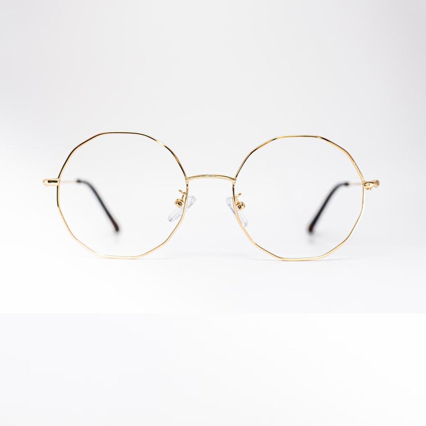 Solid Gold