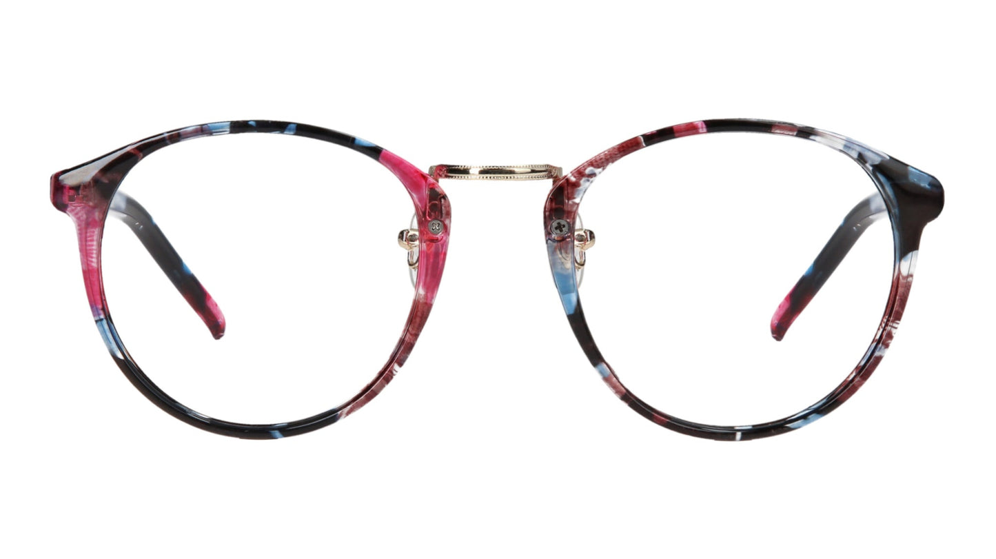 Coolhunter pop
