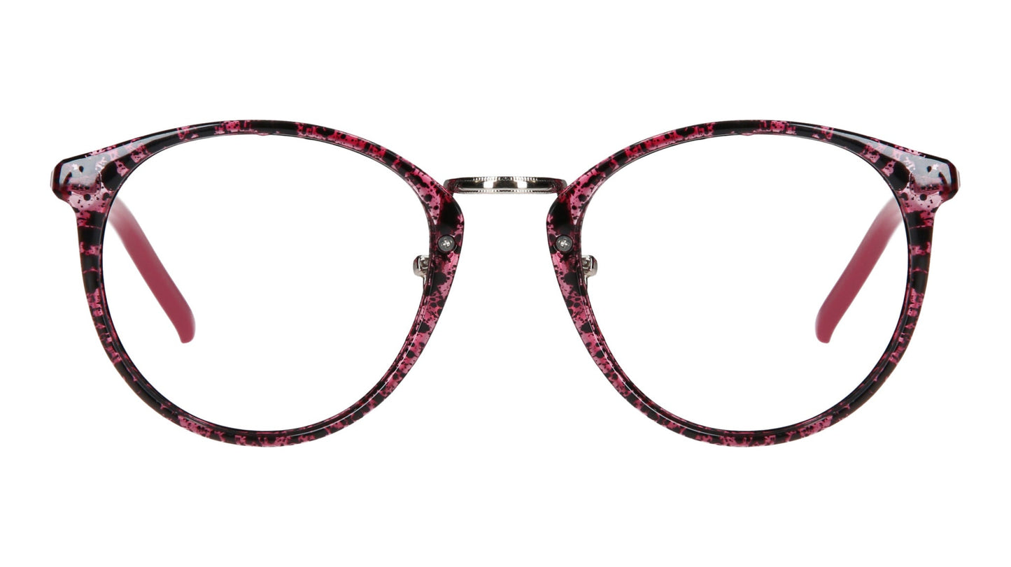 Coolhunter pop