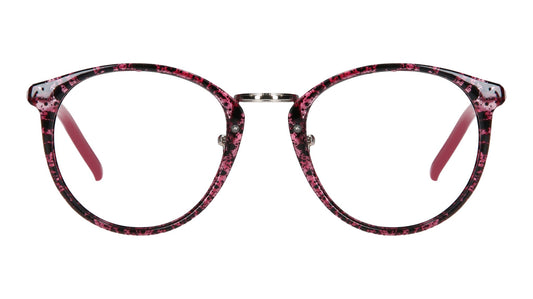 Coolhunter pop