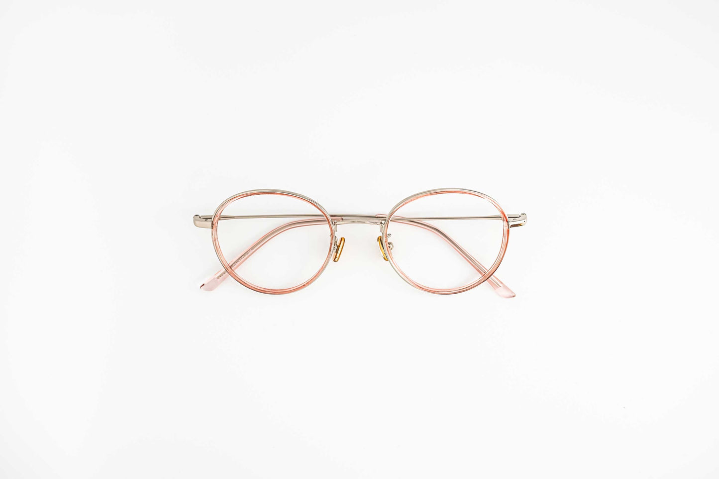 Blush