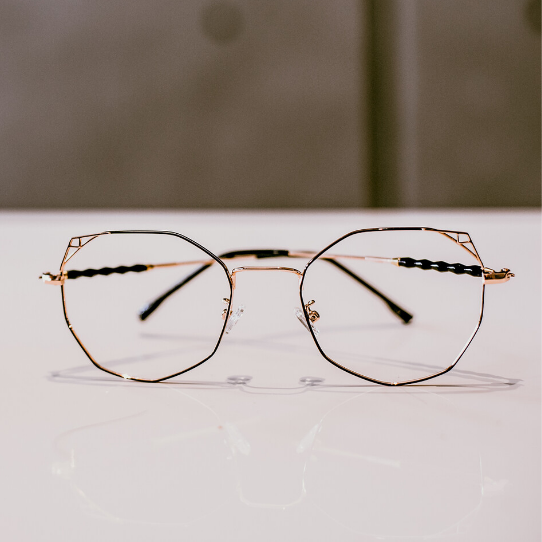 Stylish